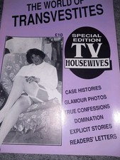 Transvestites for sale  NORTHAMPTON
