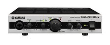 Yamaha ma2030a power d'occasion  Expédié en Belgium
