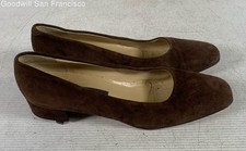 bally pumps for sale  South San Francisco