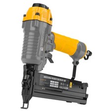 Ware druckluftnagler tacker gebraucht kaufen  Horka