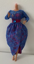 1940 barbie private d'occasion 1940 barbie private d'occasion  Ollainville