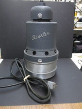 Beseler model head for sale  Merrillville