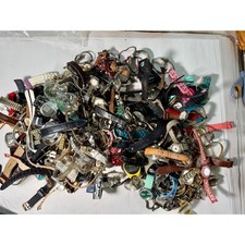 Lot watches men for sale  Sarasota
