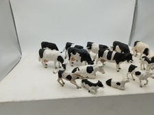 Britain plastic farm for sale  SPALDING