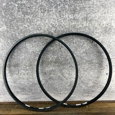 Conjunto de aros de bicicleta vintage Specialized BX25 26x1,50 32 32h MTB montanha tratada termicamente comprar usado  Enviando para Brazil