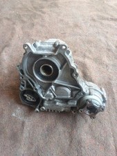 Bmw f30 f31 gebraucht kaufen  Kiefersfelden