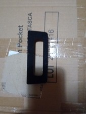 Copri usb bracciolo usato Copri usb bracciolo usato  Cuneo