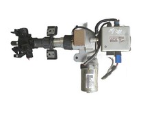 Elektrische servolenkung lenks gebraucht kaufen Elektrische servolenkung lenks gebraucht kaufen  Windeck