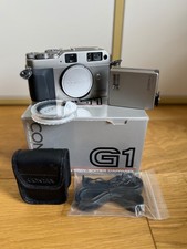 contax flash for sale contax flash for sale LONDON