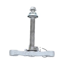 Fourche inférieur honda d'occasion  Livron-sur-Drôme