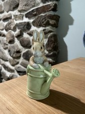 Beswick beatrix potter for sale  Chelmsford