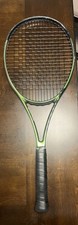 Wilson blade men for sale  San Mateo