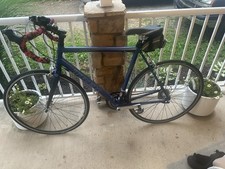 Trek 1000 6061 for sale  Newark