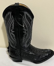 Ferrini cowboy boots for sale  Lemont