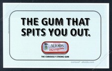 2004 altoids peppermint for sale  Denver