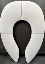 potty toilet seat for sale potty toilet seat for sale Auburn