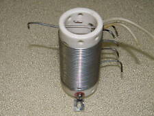Yaesu 101 101b for sale  Hudson