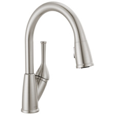 Delta classic handle for sale  Mooresville