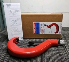 Reed tc6qp quick for sale  Indianapolis
