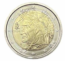 Euro 2024 italia usato  Trani