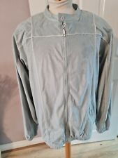 Superb rare mens for sale  BURTON-ON-TRENT