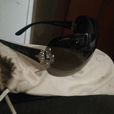 Véritable paire lunette d'occasion  Le Havre-