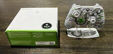 Controle Exclusivo Xbox One X019 London - Aberto Nunca Usado - 1 de 1000 - RARO comprar usado  Enviando para Brazil