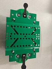 Universal suction pad for sale  BROMYARD