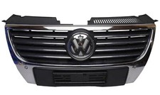 Kühlergrill frontmaske front gebraucht kaufen  Kehl