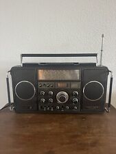 Grundig satellit 2400sl d'occasion  Ondres