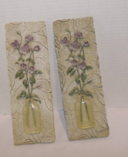 Vintage chen blum for sale  Morganton