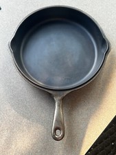 Vintage cast iron for sale  North East