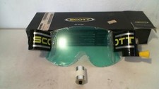 Svs scott vision usato  Torino