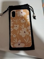 Burga case iphone for sale  Portland