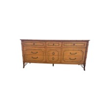 Vintage dixie furniture for sale  Naples