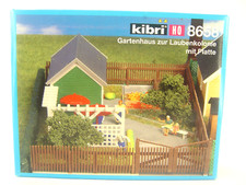 Gartenhaus zur laubenkolonie gebraucht kaufen  Ruderting
