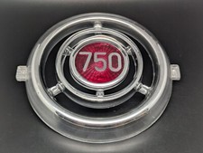 Fiat 600d 600 usato  Verrayes