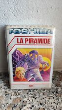 Videogioco msx toshiba usato  Valdilana