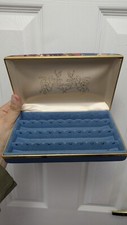 Vintage pink blue for sale  Cloquet