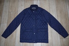 Luciano steppjacke gr gebraucht kaufen  Boostedt