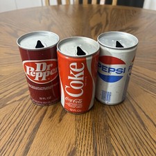 1970 vintage coke for sale  Braselton