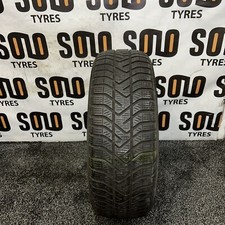 Pirelli snow control for sale  BIRMINGHAM
