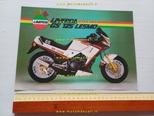Laverda 125 lesmo usato  Vimodrone