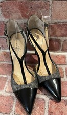 Ivanka trump camela for sale  Linthicum Heights