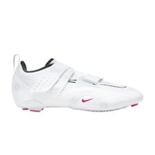 Nike mens size for sale  Vienna