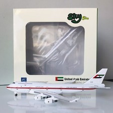 Herpa wings united gebraucht kaufen  Kaarst