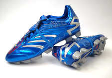 Adidas predator absolion gebraucht kaufen  Schönefeld