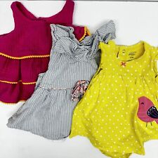 Girl toddler baby for sale  Santa Rosa