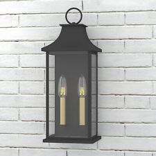New maxax lawyettle for sale  Connelly Springs