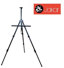 Jakar adjustable field for sale  NEWPORT